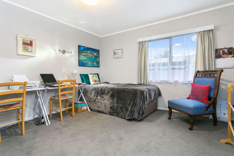 Photo of property in 54b Hall Street, Cambridge, 3434