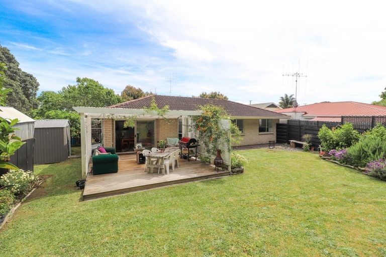 Photo of property in 754 Tararu Sh25 Road, Thames, 3500