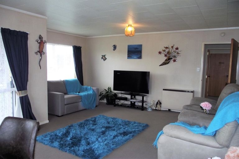 Photo of property in 37b Haszard Street, Waihi, 3610