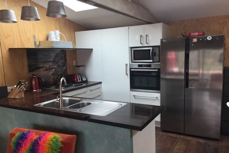 Photo of property in 48 Woodard Terrace, Somerfield, Christchurch, 8024