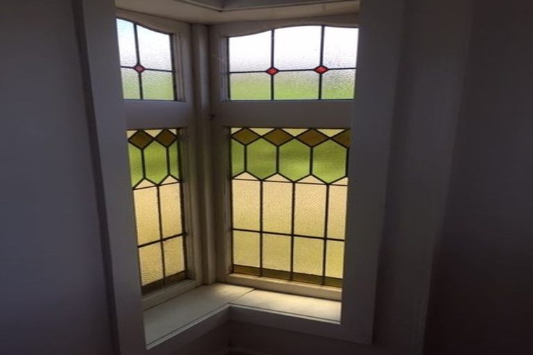 Photo of property in 24b Waterview Crescent, Kaiwaka, 0573