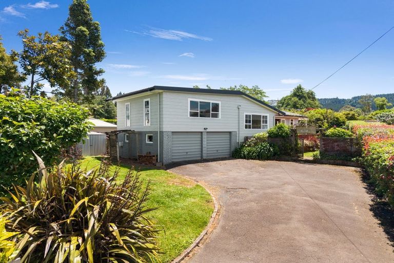 Photo of property in 641 Hamurana Road, Hamurana, Rotorua, 3097