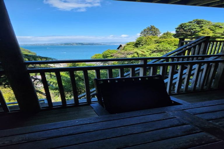 Photo of property in 14a Richmond Road, Mangonui, 0420