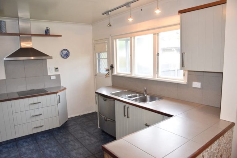 Photo of property in 90 Melbourne Street, Windsor, Invercargill, 9810