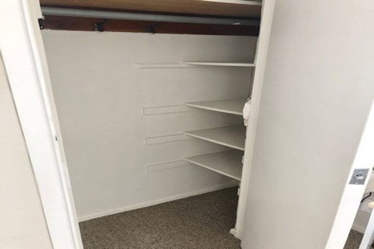 Photo of property in 7 Jed Street, Invercargill, 9810