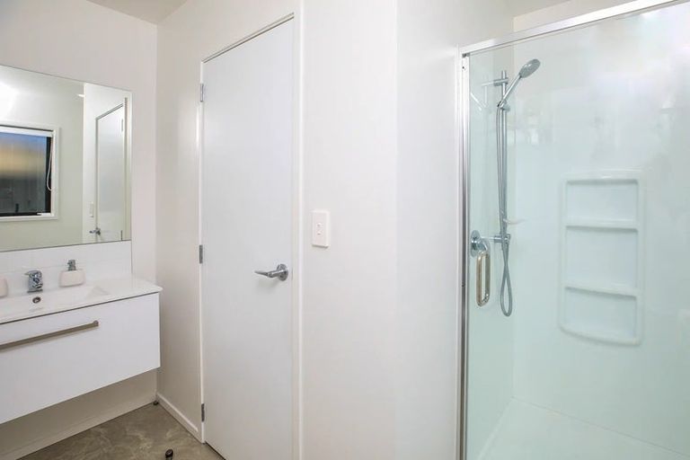 Photo of property in 30 Probert Crescent, Chartwell, Hamilton, 3210