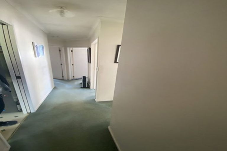 Photo of property in 4 Roach Street, Maeroa, Hamilton, 3200