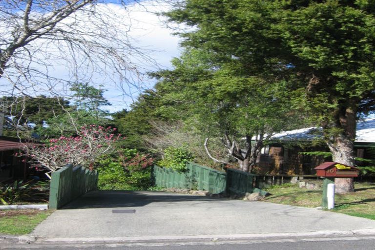 Photo of property in 10 Rosella Place, Maunu, Whangarei, 0110