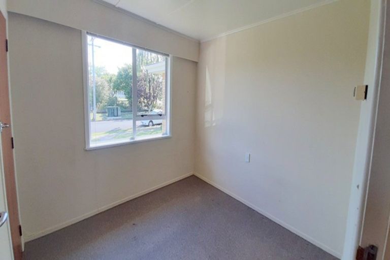 Photo of property in 10 Moana Place, Morrinsville, 3300