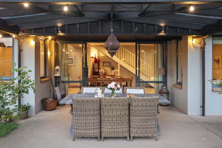 Photo of property in 92b Clevedon-takanini Road, Clevedon, Papakura, 2582