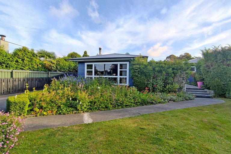 Photo of property in 23 Leitrim Street, Redwoodtown, Blenheim, 7201