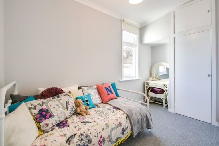 Photo of property in 803 Ellison Road, Parkvale, Hastings, 4122