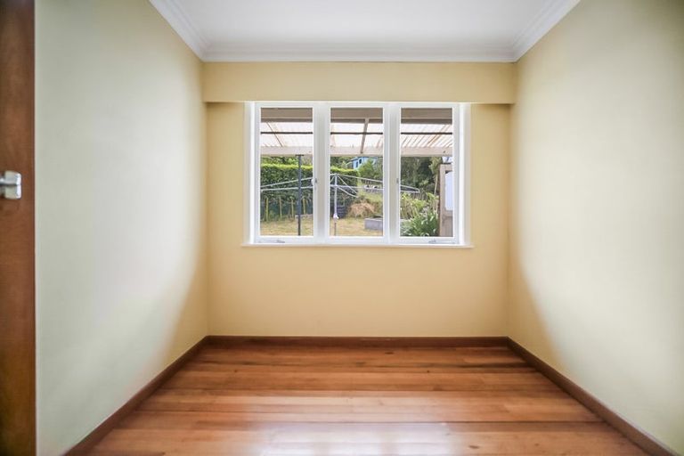 Photo of property in 35 Totara Valley Road, Thames, 3578