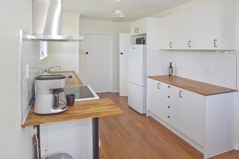 Photo of property in 7 Raglan Street, Oamaru North, Oamaru, 9400