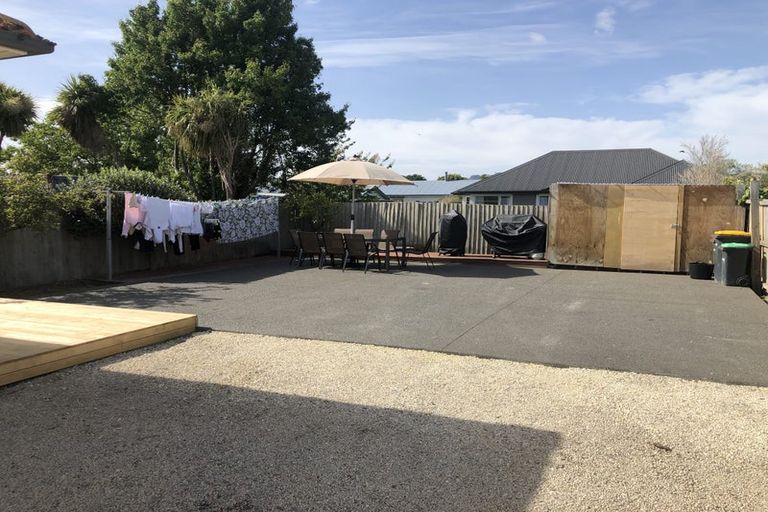 Photo of property in 666 Avonside Drive, Avonside, Christchurch, 8061