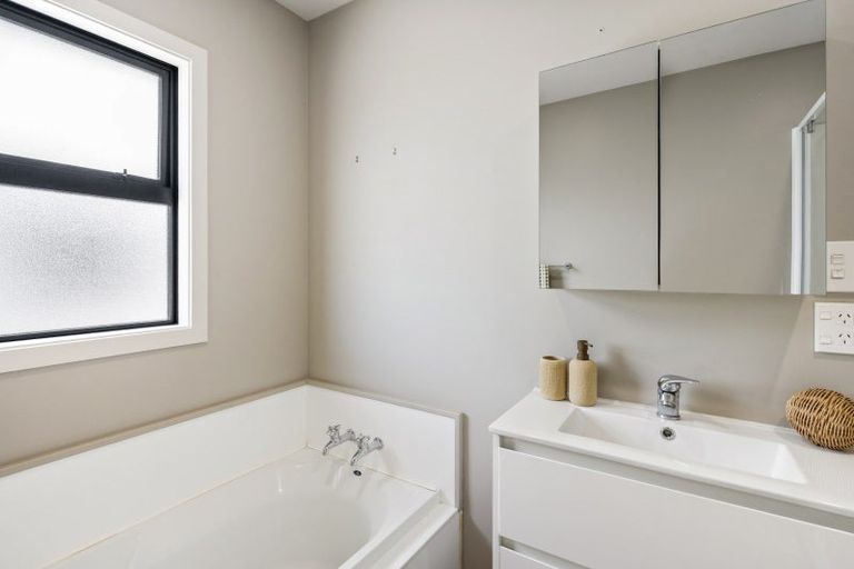 Photo of property in 107 Coverdale Street, Onekawa, Napier, 4110