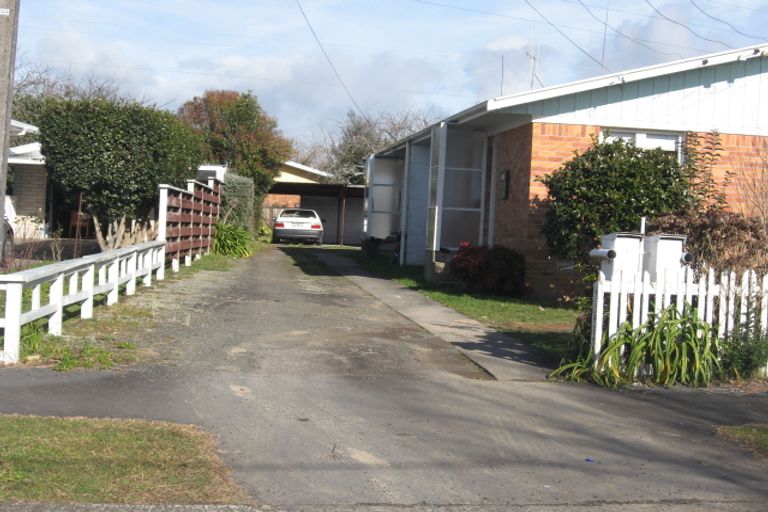 Photo of property in 7a Leeds Street, Silverdale, Hamilton, 3216