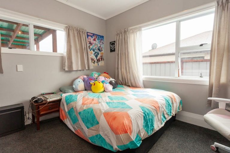 Photo of property in 37a Smith Street, Matamata, 3400