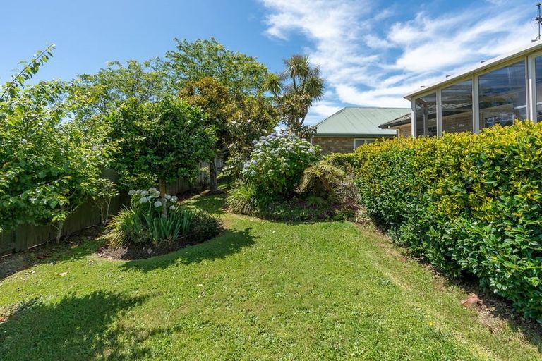 Photo of property in 373 Hukanui Road, Rototuna, Hamilton, 3210