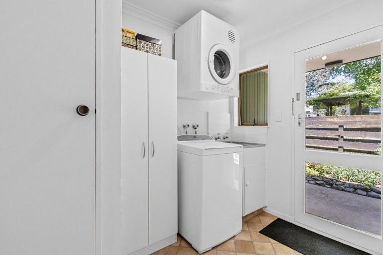 Photo of property in 15a Stuart Street, Levin, 5510