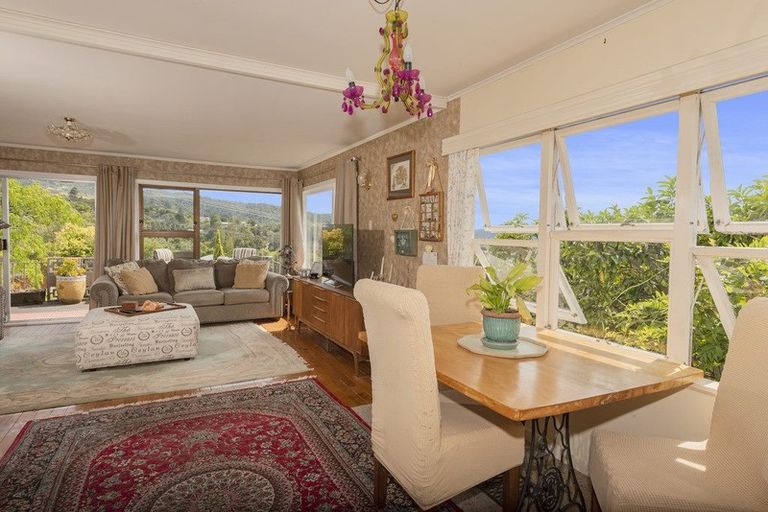 Photo of property in 59 Raumanga Heights Drive, Raumanga, Whangarei, 0110
