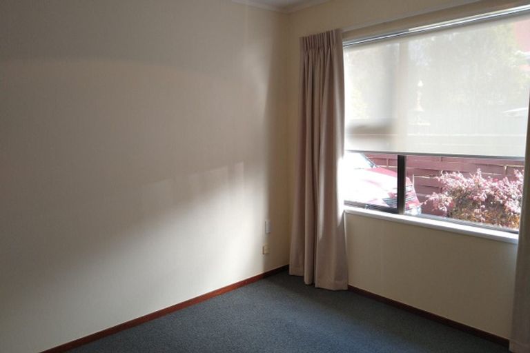 Photo of property in 24b Virginia Road, Saint Johns Hill, Whanganui, 4500