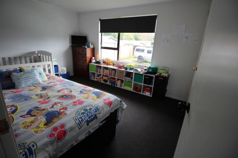 Photo of property in 58 Paraonui Road, Tokoroa, 3420