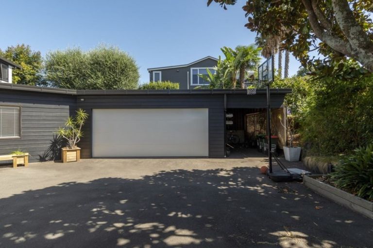 Photo of property in 56a Harvey Street, Tauranga South, Tauranga, 3112