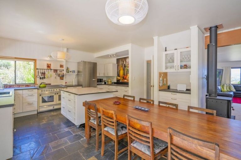 Photo of property in 70c Centennial Drive, Whitianga, 3510