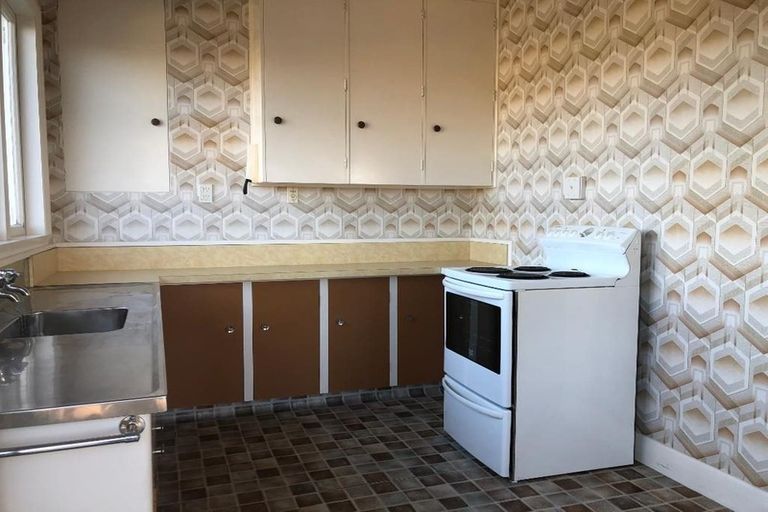 Photo of property in 26 Marine Parade, Otaki Beach, Otaki, 5512