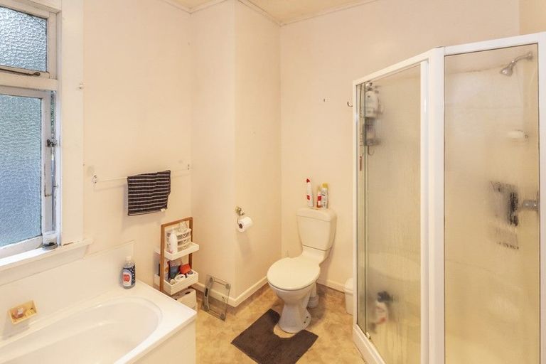 Photo of property in 13 Chelmer Street, Oamaru, 9400