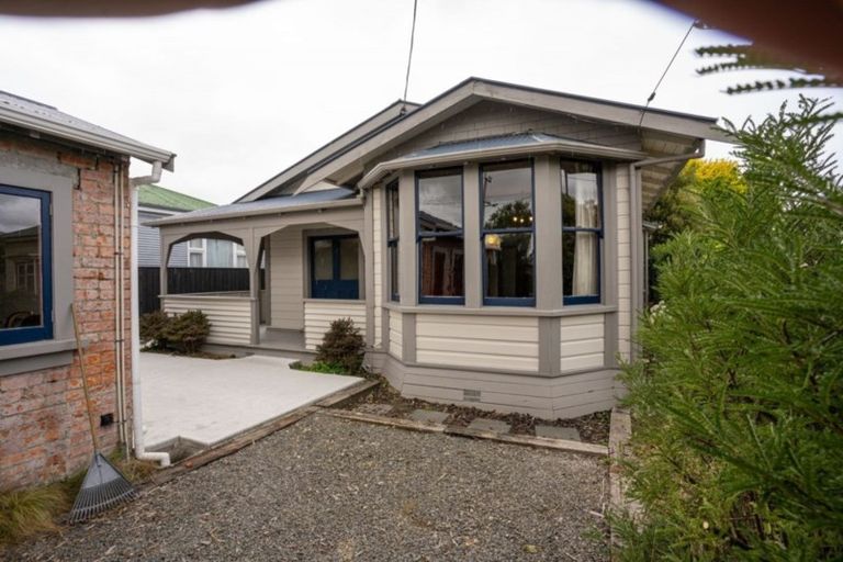 Photo of property in 70 Perry Street, Masterton, 5810