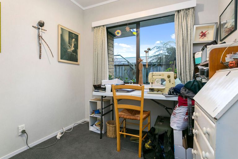 Photo of property in 54b Hall Street, Cambridge, 3434