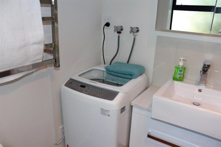 Photo of property in 36a Crane Street, Mount Maunganui, 3116