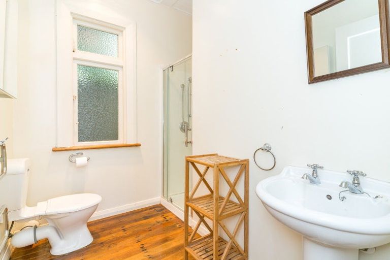 Photo of property in 33 Ramsay Street, Dalmore, Dunedin, 9010