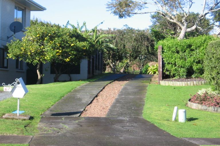 Photo of property in 67 Bramley Drive, Farm Cove, Auckland, 2012