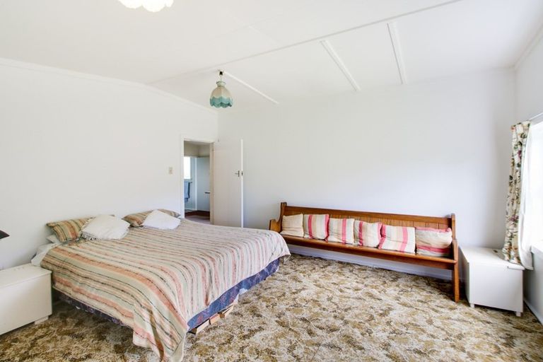 Photo of property in 26 Kent Avenue, Waitarere Beach, Levin, 5510