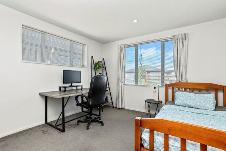 Photo of property in 9 Ballyholey Drive, Flat Bush, Auckland, 2019