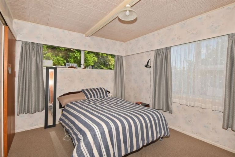 Photo of property in 52 King Street, Kensington, Timaru, 7910