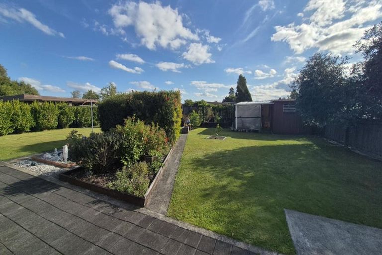 Photo of property in 6 Belgravia Place, Tokoroa, 3420