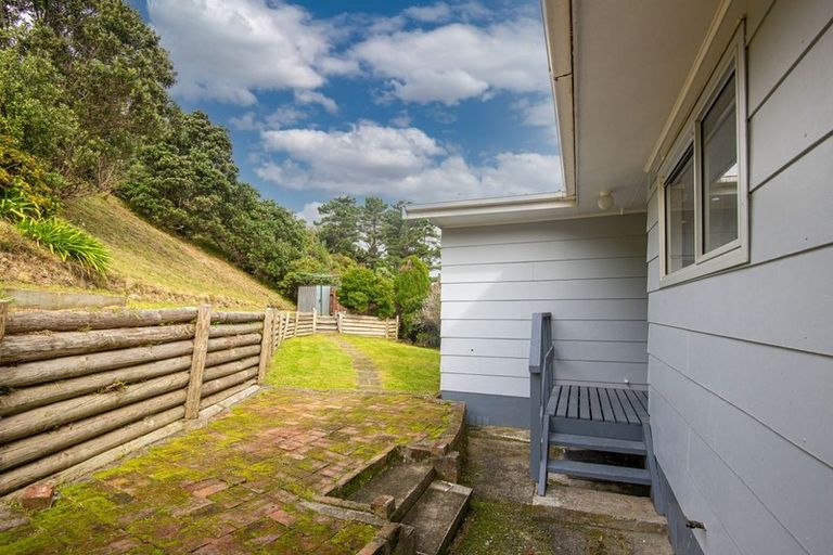 Photo of property in 12 Adventure Drive, Whitby, Porirua, 5024