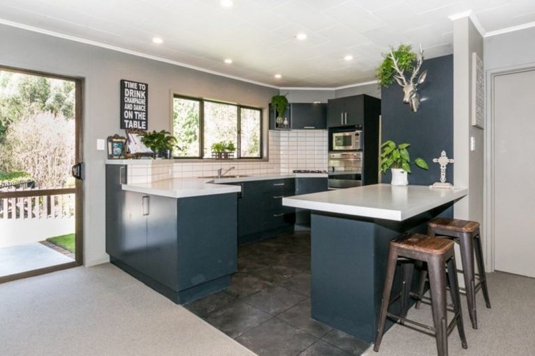 Photo of property in 15 Tokomaru Drive, Havelock North, 4130