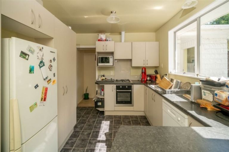 Photo of property in 500 Ellesmere Road, Lincoln, Christchurch, 7672