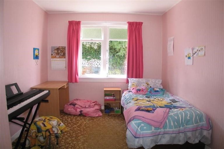 Photo of property in 20 Leicester Street, Picton, 7220