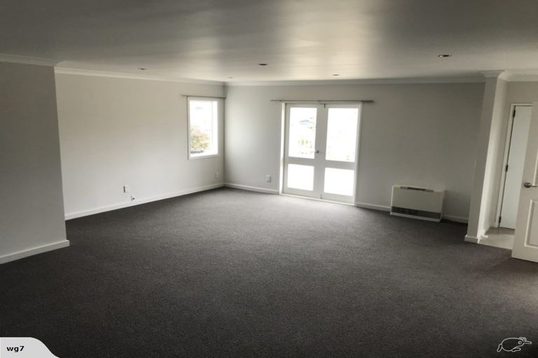 Photo of property in 1 Rotokawau Drive, Otamatea, Whanganui, 4500