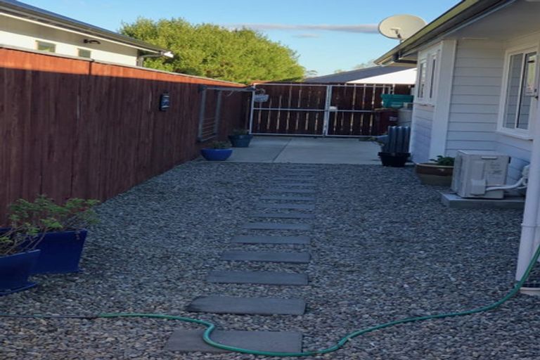 Photo of property in 10 Craigmillar Street, Solway, Masterton, 5810