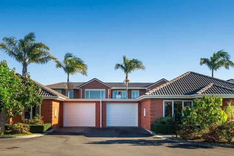 Photo of property in 202/112 Carmichael Road, Bethlehem, Tauranga, 3110