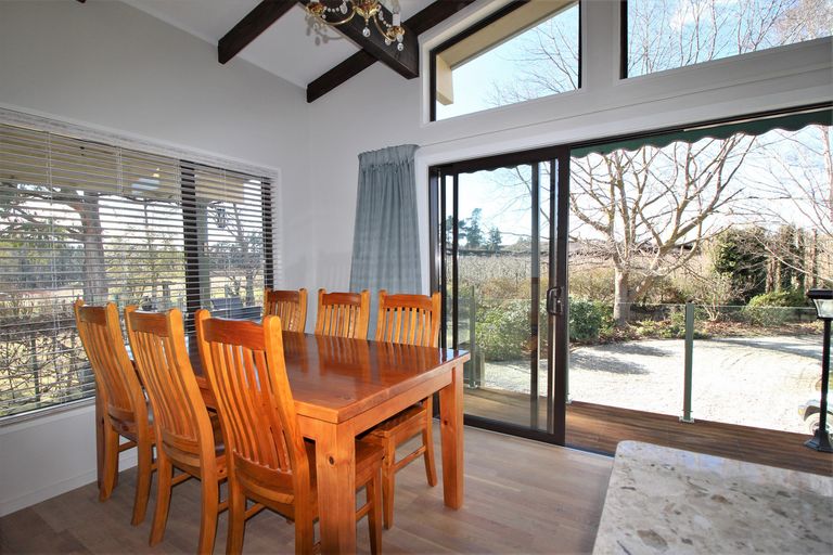 Photo of property in 192a Airport Road, Alexandra, 9391