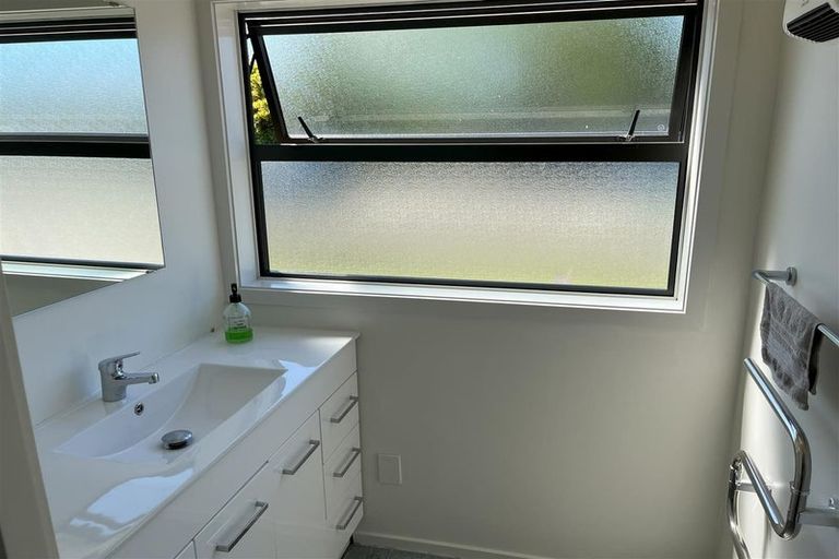 Photo of property in 78a Lancewood Drive, Halswell, Christchurch, 8025