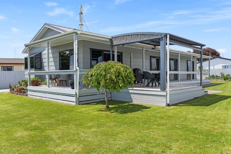 Photo of property in 67 Tawari Street, Matamata, 3400